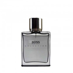 Hugo Boss Selection /мъжки/ eau de toilette 100 ml (без кутия)
