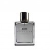 Hugo Boss Selection /мъжки/ eau de toilette 100 ml (без кутия)