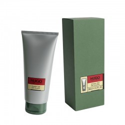 Hugo Boss Hugo /мъжки/ душ gel 200 ml