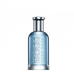Hugo Boss Boss Bottled Tonic /мъжки/ eau de toilette 100 ml (без кутия)