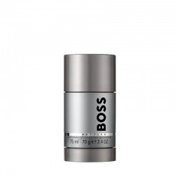 Hugo Boss Boss Bottled /мъжки/ део стик 75 ml