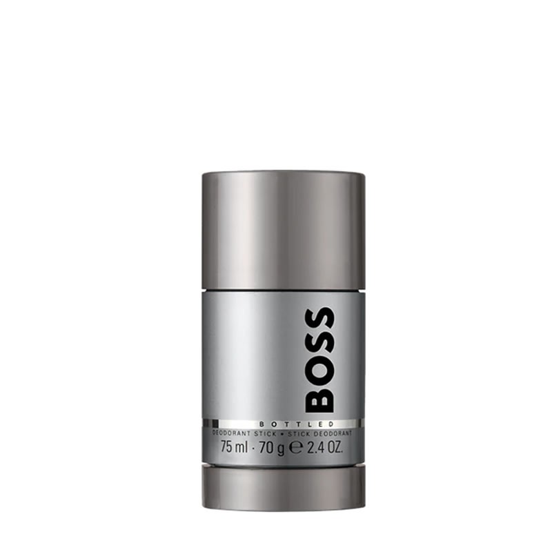 Hugo Boss Boss Bottled /мъжки/ део стик 75 ml