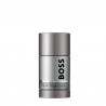 Hugo Boss Boss Bottled /мъжки/ део стик 75 ml