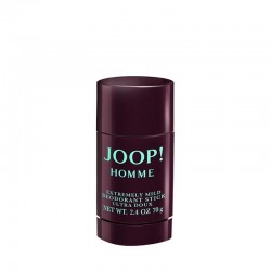 Joop! Joop! Homme /мъжки/ део стик 75 ml