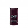 Joop! Joop! Homme /мъжки/ део стик 75 ml