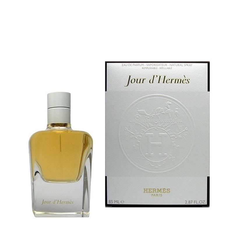 Hermès Jour d'Hermes /дамски/ eau de parfum 50 ml