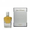 Hermès Jour d'Hermes /дамски/ eau de parfum 50 ml
