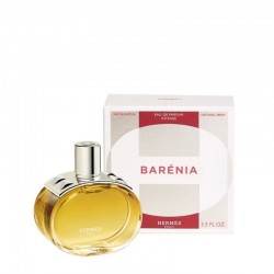 Hermès Barénia /дамски/ eau de parfum Intense 100 ml /2025