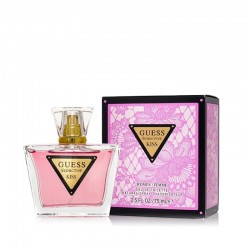 Guess Seductive Kiss /дамски/ eau de toilette 75 ml /2020