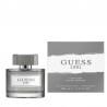 Guess Guess 1981 /мъжки/ eau de toilette 100 ml