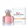 Guerlain Mon Guerlain /дамски/ eau de parfum 30 ml