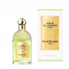 Guerlain Aqua Allegoria Forte Nerolia Vetiver /унисекс/ eau de parfum 125 ml /2023