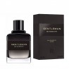 Givenchy Gentleman /мъжки/ eau de parfum Boisée 60 ml /2020