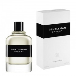 Givenchy Gentleman 2017 /мъжки/ eau de toilette 60 ml