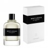 Givenchy Gentleman 2017 /мъжки/ eau de toilette 60 ml