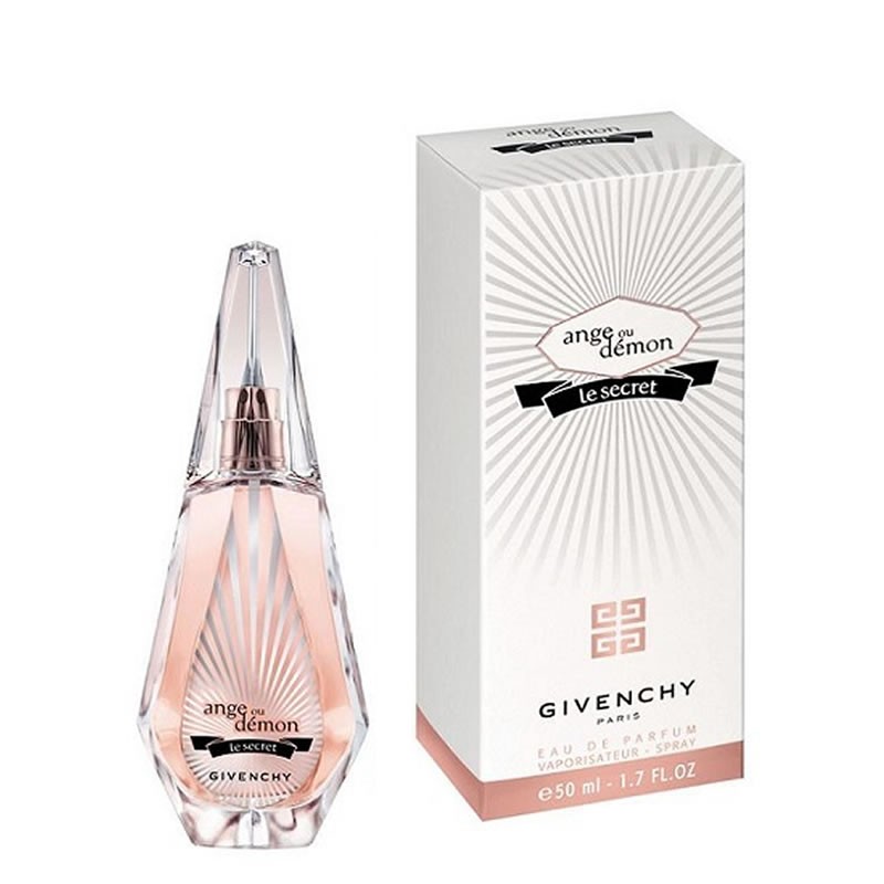 Givenchy Ange Ou Demon Le Secret /дамски/ eau de parfum 100 ml