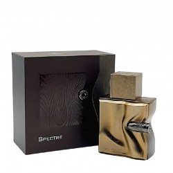 French Avenue Spectre /мъжки/ eau de parfum 80 ml /2023
