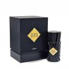 French Avenue Royal Blend Nero /унисекс/ Екстракт от парфюм 100 ml /2024