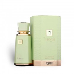 French Avenue Luscious /дамски/ eau de parfum 100 ml /2024