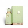 French Avenue Luscious /дамски/ eau de parfum 100 ml /2024