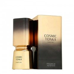 French Avenue Cosmic Tonka /унисекс/ Parfum 100 ml /2025