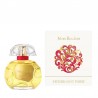 Houbigant Mon Boudoir /дамски/ eau de parfum 100 ml /no cellophane
