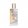 Memo Paris Corfu /унисекс/ eau de parfum 75 ml (без кутия) /2021