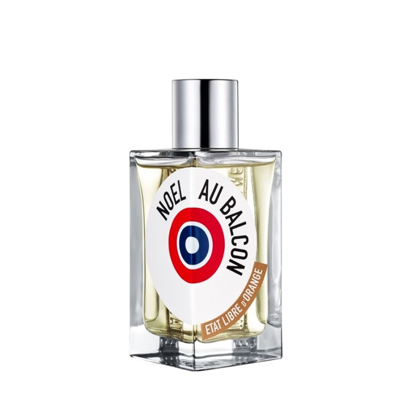 Etat Libre d'Orange Noel Au Balcon /дамски/ eau de parfum 100 ml (без кутия)
