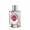 Etat Libre d'Orange Jasmin Et Cigarette /дамски/ eau de parfum 100 ml (без кутия)