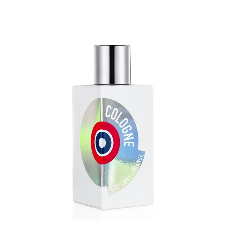 Etat Libre d'Orange Cologne /унисекс/ eau de parfum 100 ml (без кутия)