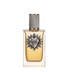 Dolce&Gabbana Devotion /мъжки/ eau de parfum 100 ml (без кутия) /2025