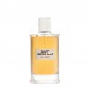 David Beckham Classic /мъжки/ eau de toilette 100 ml (без кутия)