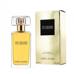 Estee Lauder Spellbound /дамски/ eau de parfum 50 ml