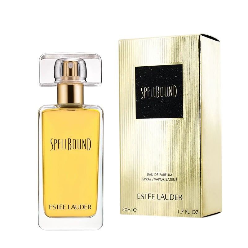 Estee Lauder Spellbound /дамски/ eau de parfum 50 ml