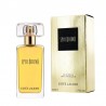 Estee Lauder Spellbound /дамски/ eau de parfum 50 ml