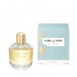 Elie Saab Girl Of Now /дамски/ eau de parfum 90 ml