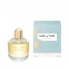 Elie Saab Girl Of Now /дамски/ eau de parfum 90 ml