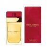 Dolce&Gabbana Pour Femme /дамски/ eau de toilette 100 ml