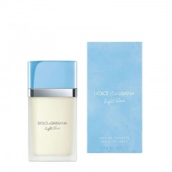 Dolce&Gabbana Light Blue /дамски/ eau de toilette 30 ml