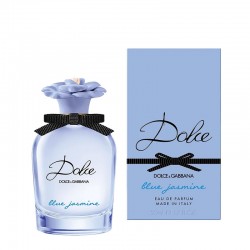 Dolce&Gabbana Dolce Blue Jasmine /дамски/ eau de parfum 50 ml /2024