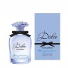 Dolce&Gabbana Dolce Blue Jasmine /дамски/ eau de parfum 50 ml /2024