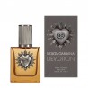 Dolce&Gabbana Devotion /мъжки/ Парфюм 50 ml /2025