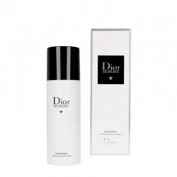 Dior Homme /мъжки/ дезодорант spray 150 ml