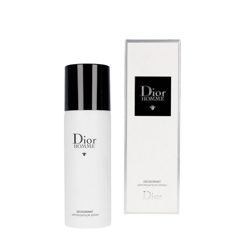 Dior Homme /мъжки/ дезодорант spray 150 ml