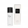 Dior Homme /мъжки/ дезодорант spray 150 ml