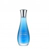 Davidoff Cool Water Reborn /дамски/ eau de parfum Intense 100 ml (без кутия) with cap /2024