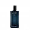 Davidoff Cool Water Reborn /мъжки/ eau de parfum Intense 100 ml (без кутия) with cap /2024