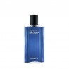Davidoff Cool Water Oceanic Edition /мъжки/ eau de toilette 125 ml (без кутия) with cap /2023