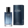Davidoff Cool Water Parfum /мъжки/ Парфюм 50 ml /2021