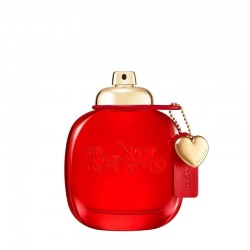 Coach Love /дамски/ eau de parfum 90 ml (без кутия) /2023